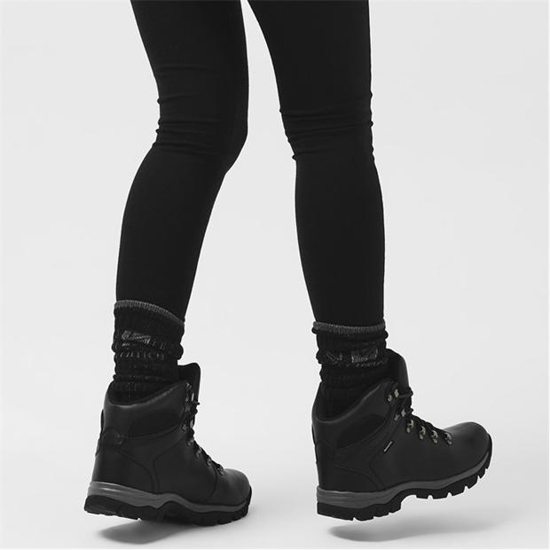 Karrimor leopard wtx deals walking boots ladies