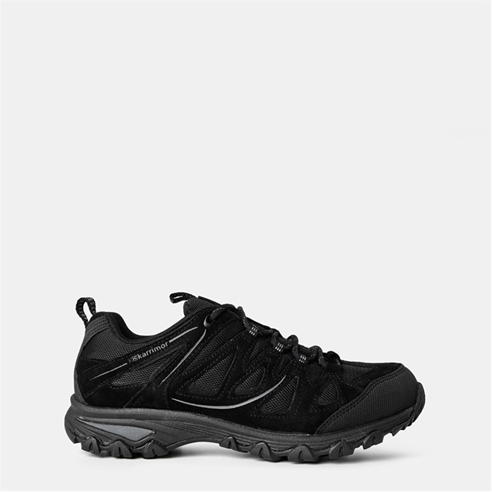 Karrimor - Summit Ladies Walking Shoes
