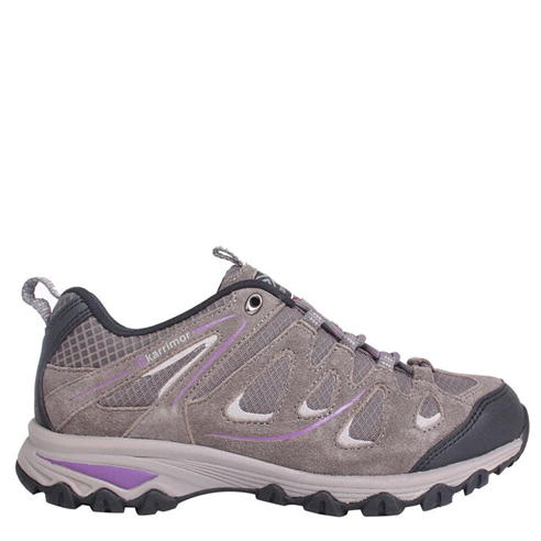 Karrimor - Summit Ladies Walking Shoes