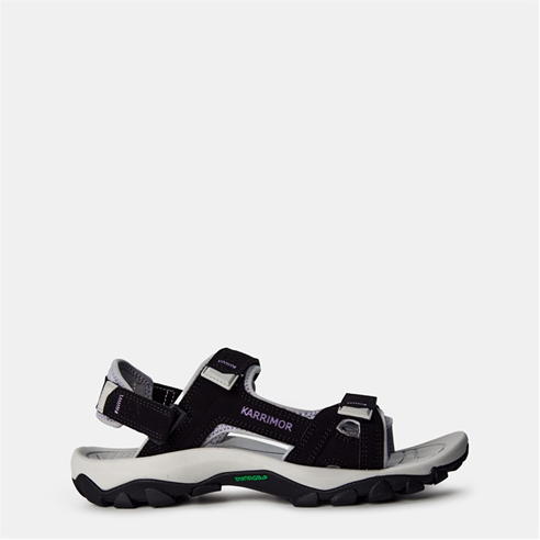 Karrimor - Antibes Ladies Sandals