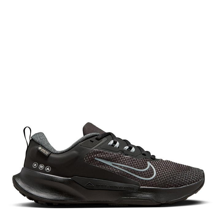 asics women's waterproof shoes