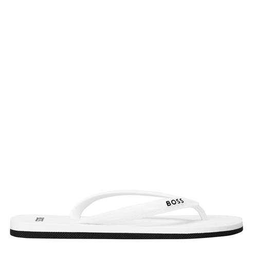 Boss - Boss Tracy Flop Ld33