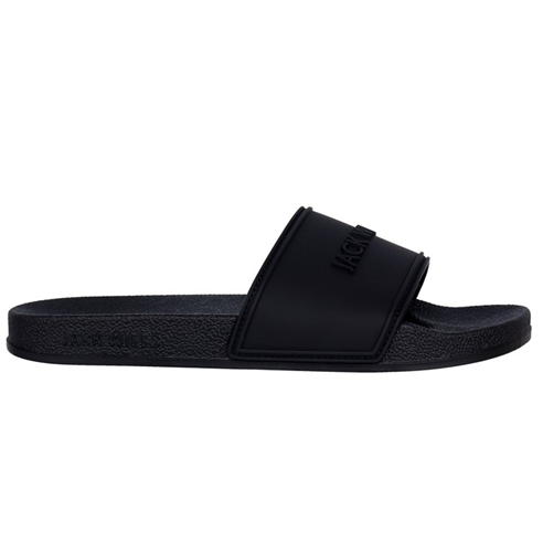 Men's Designer Sliders