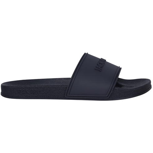 Men's Designer Sliders