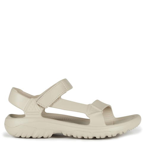 Teva - Dirft Sandals