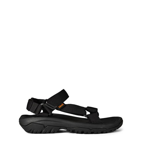 Teva - XLT2 Hurricane Sandals