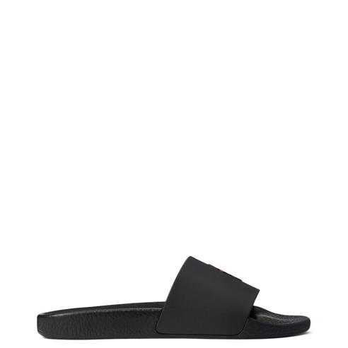 Polo Ralph Lauren - Polo Org PP Slider Sn33
