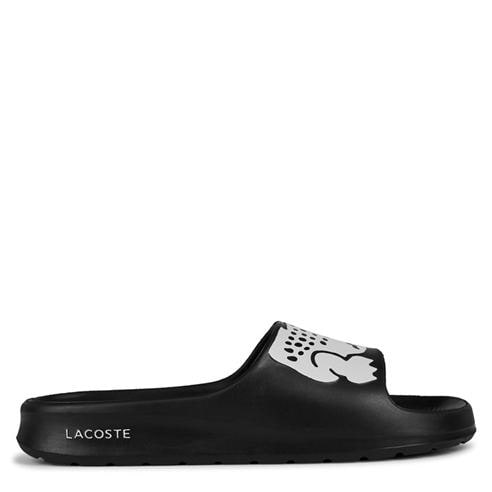 Lacoste Croco 2 Sn99