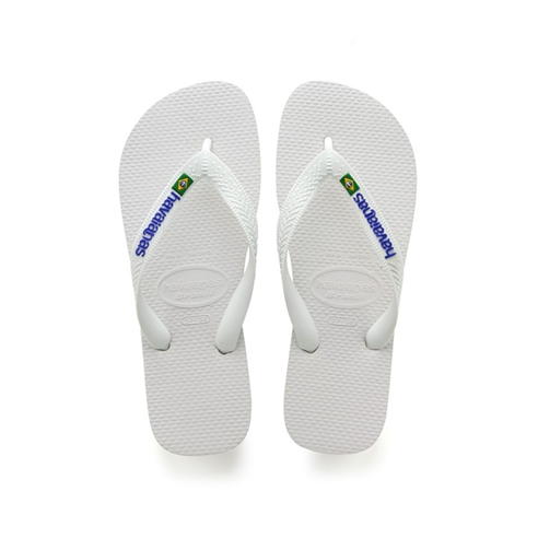 Havaianas - Flip Flops