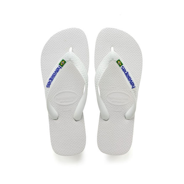 usc havaianas