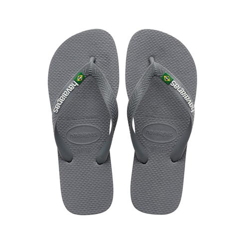 Women's Flip Flops | Havaianas, Armani | USC