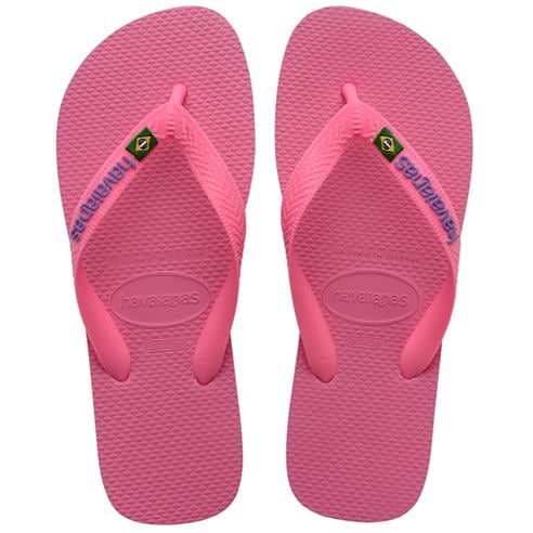 Havaianas - Flip Flops