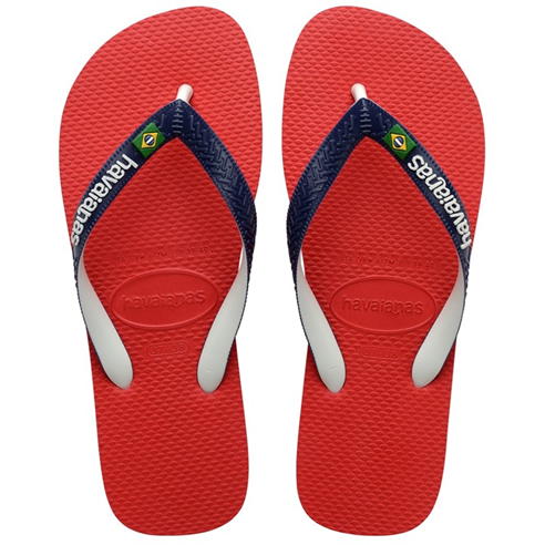 Havaianas - Flip Flops
