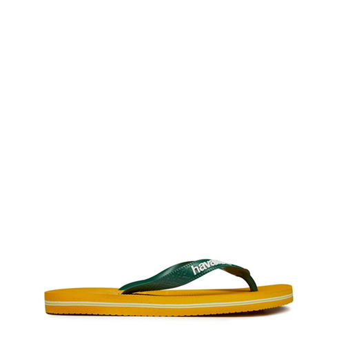 Havaianas - Flip Flops
