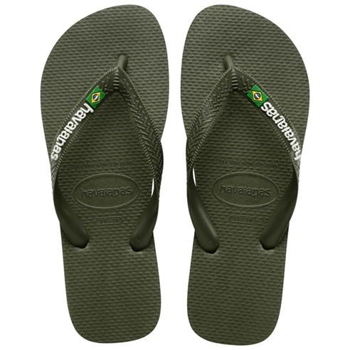 Havaianas - Flip Flops