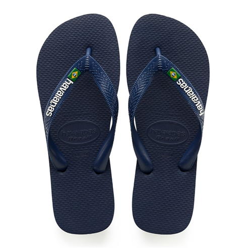 Havaianas - Flip Flops