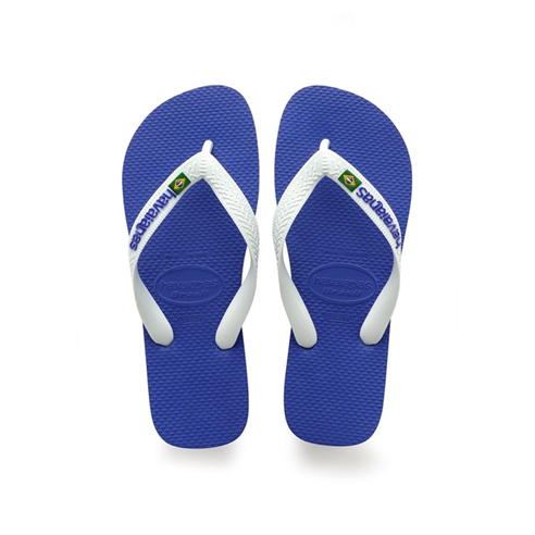 Havaianas - Flip Flops