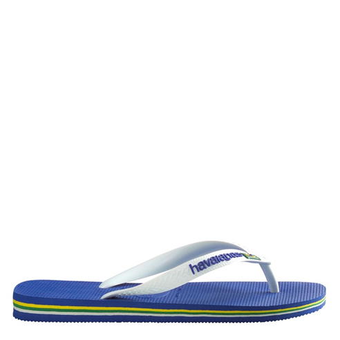 Havaianas - Flip Flops