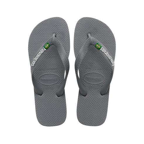 Havaianas - Flip Flops