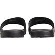 Black - Calvin Klein Jeans - Calvin Klein Jeans Monogram Slide