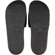 Black - Calvin Klein Jeans - Calvin Klein Jeans Monogram Slide