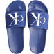 Rich Navy C7I