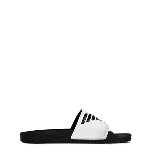 sliders sale mens