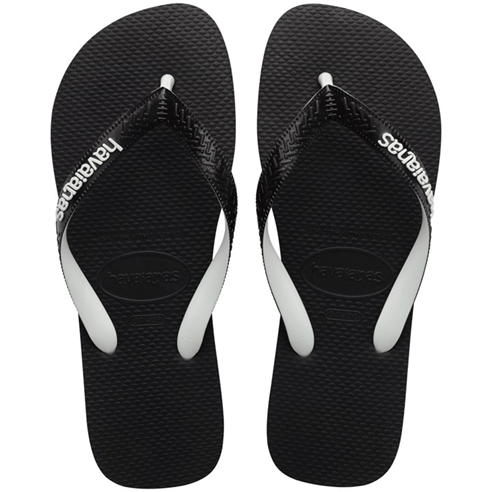 Havaianas - Havaianas Top Mix Sn33