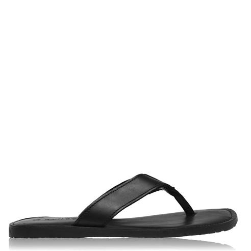 Kangol - Sandals