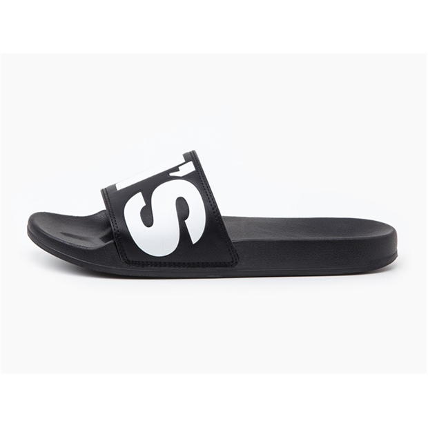 Slippers levis hotsell