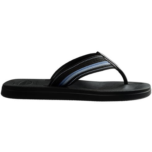Havaianas - Havaianas Urban Way Sn33