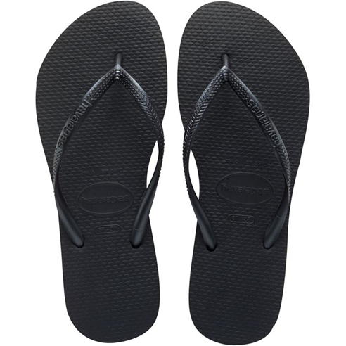Havaianas - Slim Flip Flops