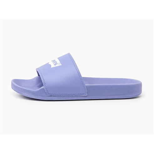 Levis - June Batwing Sliders