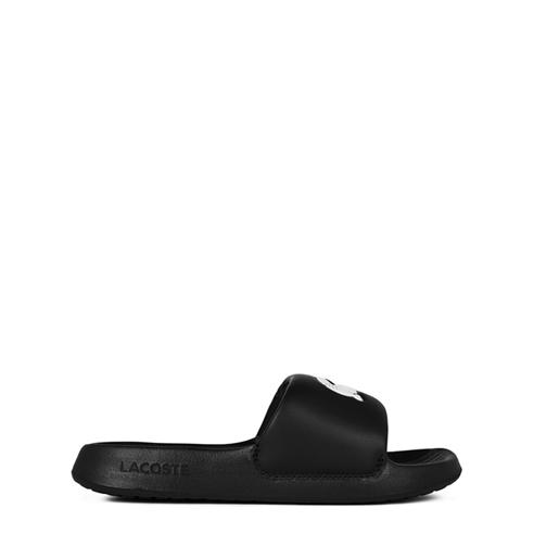 Lacoste - Lacoste Serve 1.0 Ld33
