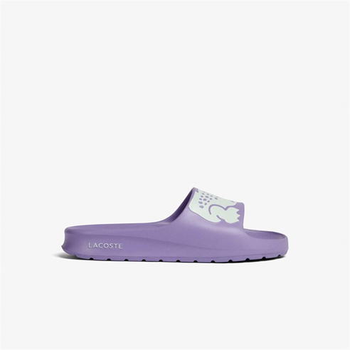 Lacoste - Crocodile 2.0 Sliders