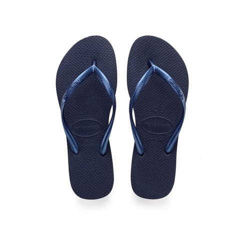 Havaianas - Havaianas Slim Flip Flops