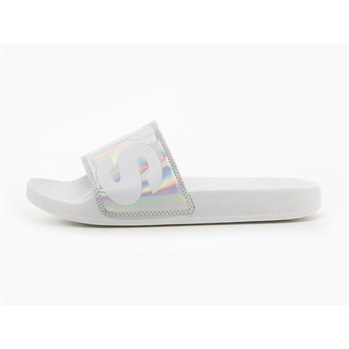 Levis - June Sliders