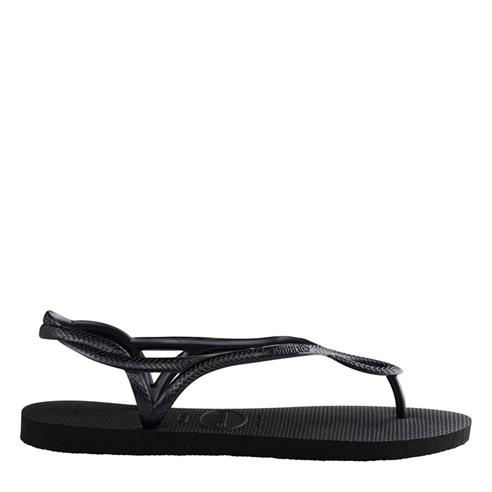 Havaianas - Havaianas Luna Flip Flops