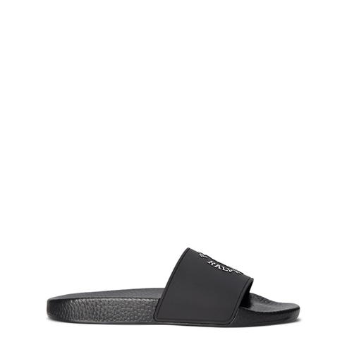 Polo Ralph Lauren - Polo P. Slide Ld32