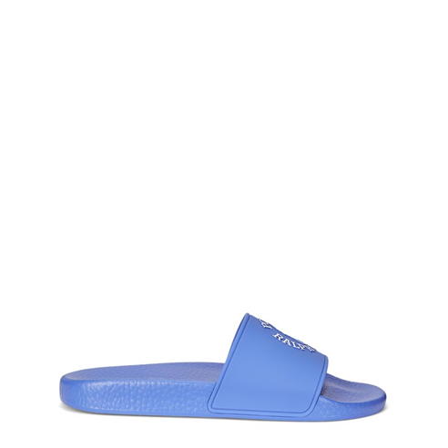 Polo Ralph Lauren - Polo P. Slide Ld32