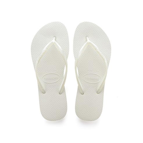 Havaianas - Slim Flip Flops
