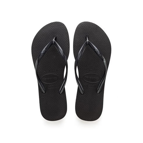 Havaianas - Slim Flip Flops