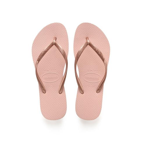 Havaianas - Slim Flip Flops