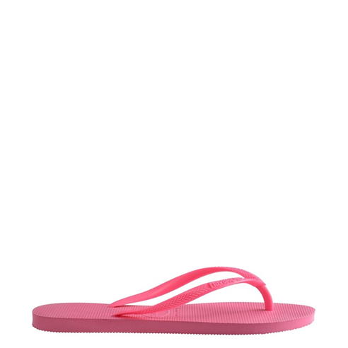 Havaianas - Slim Flip Flops