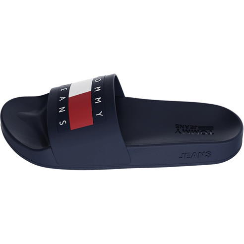 Tommy Jeans - Pool Sliders