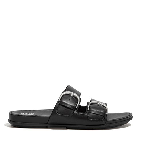 Fitflop - Gracie Sliders