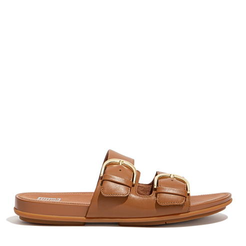 Fitflop - Gracie Sliders