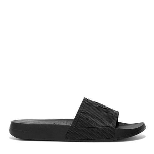 Fitflop - Sliders