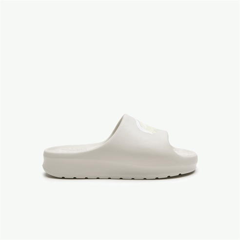 Lacoste - Serve 2.0 V2 Sliders