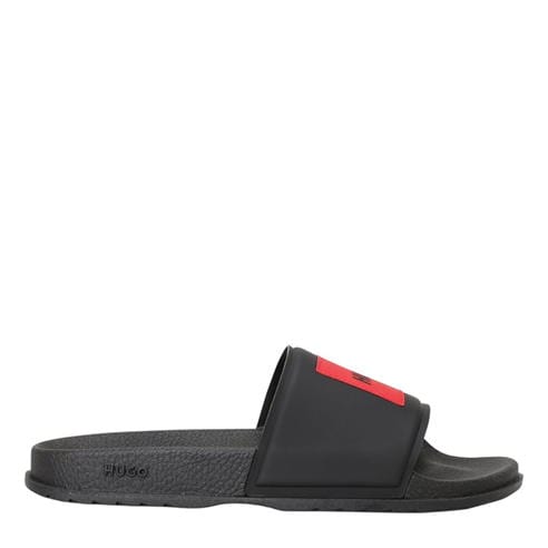 Hugo - Hugo Mtch It Slide Ld31